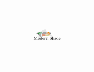 Logo Design by Farid Gharwal