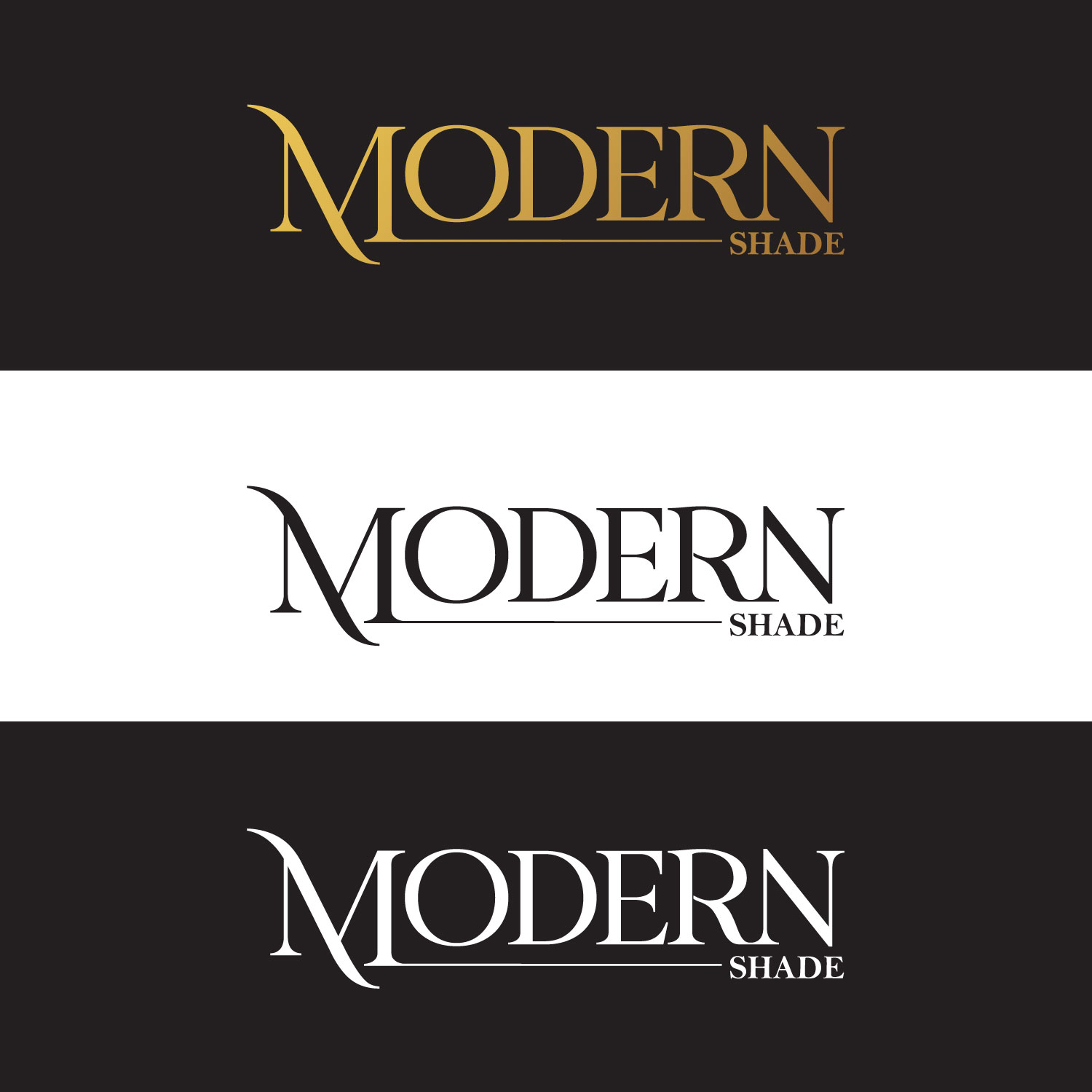 Logo Design by Revolt Team for this project | Design #29930894