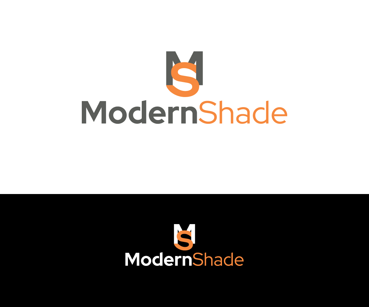 Logo Design by Kavth for this project | Design #29969453