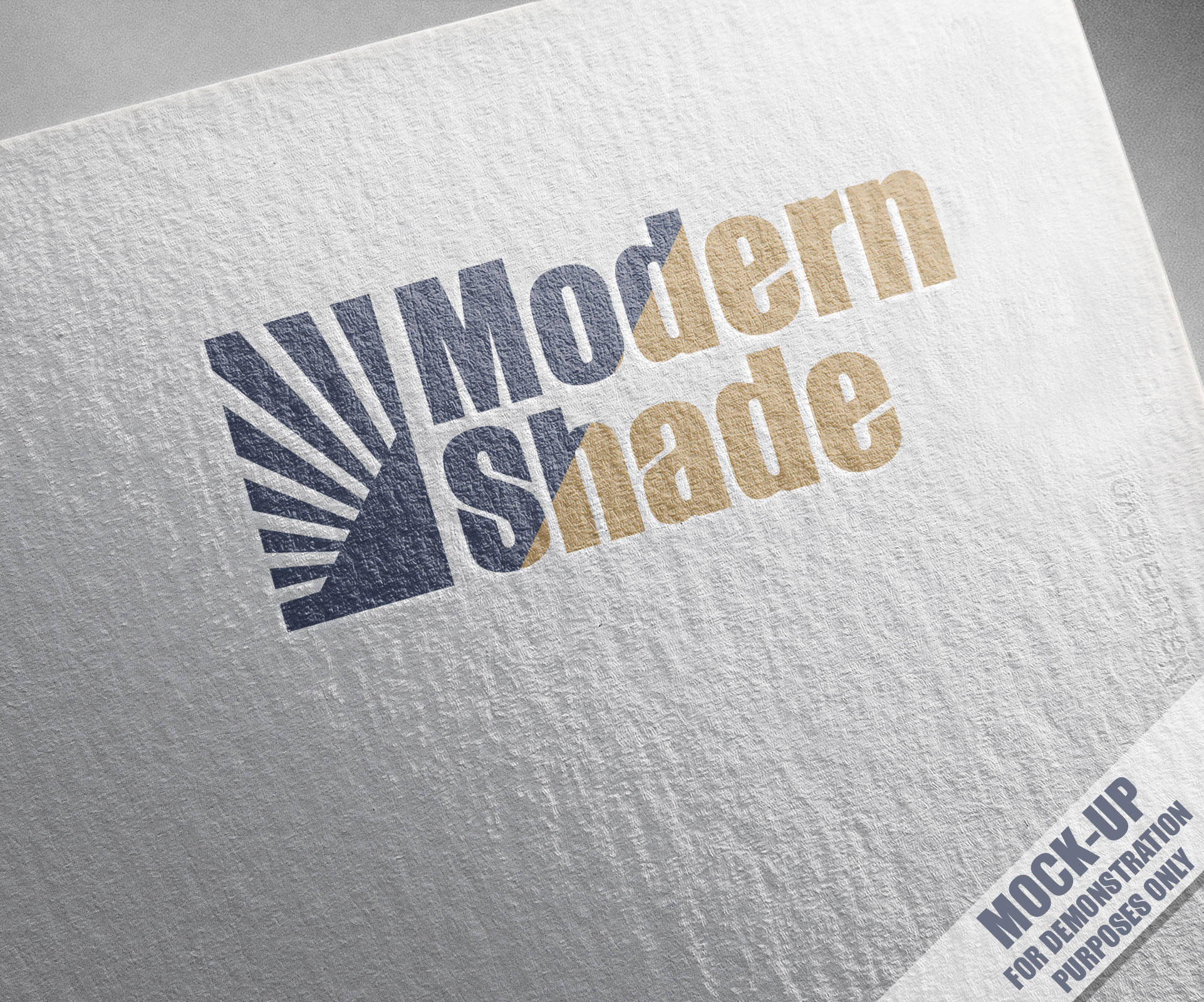 Logo Design by Storebuilder Designs for this project | Design #29930153