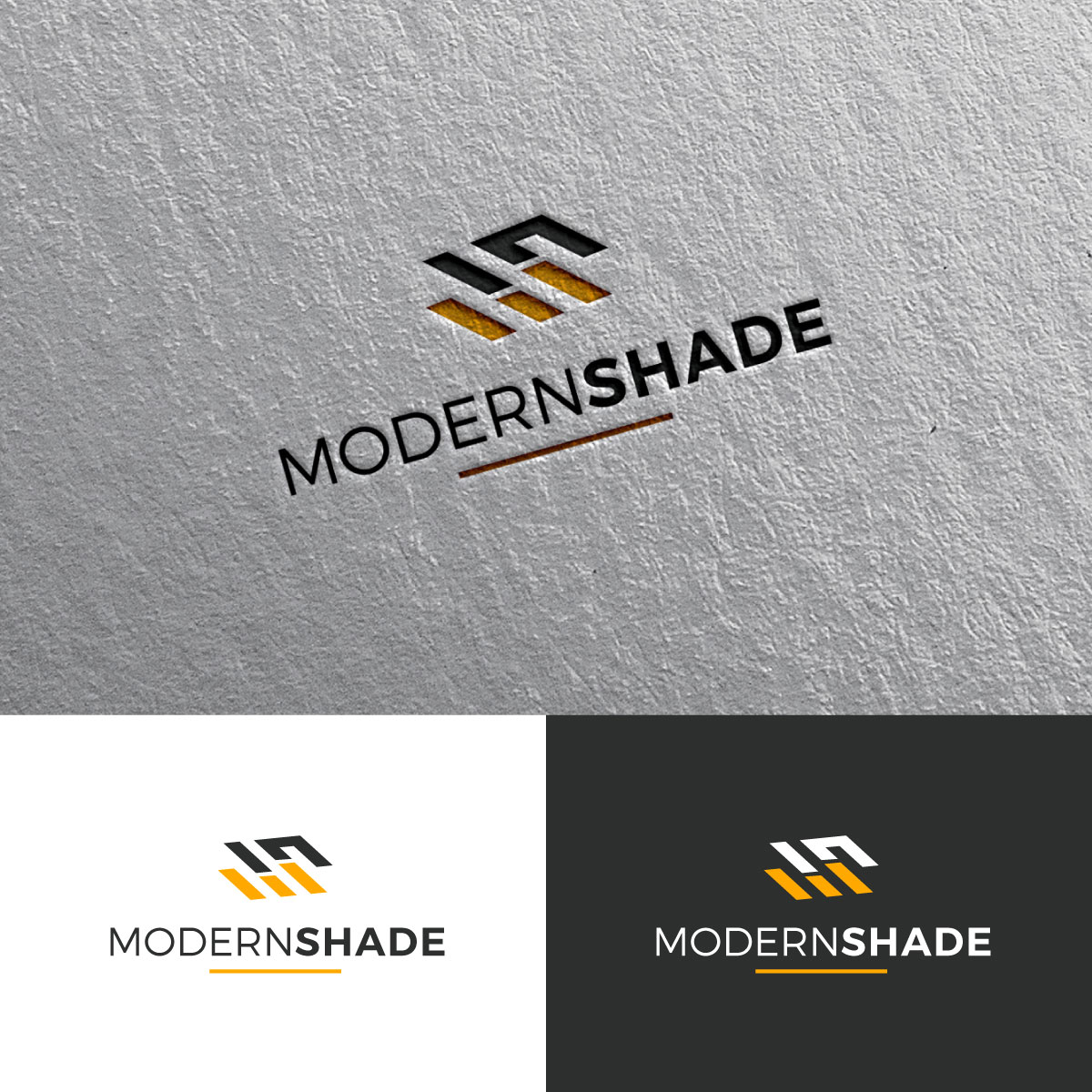 Logo Design by chris Ray for this project | Design #29932289