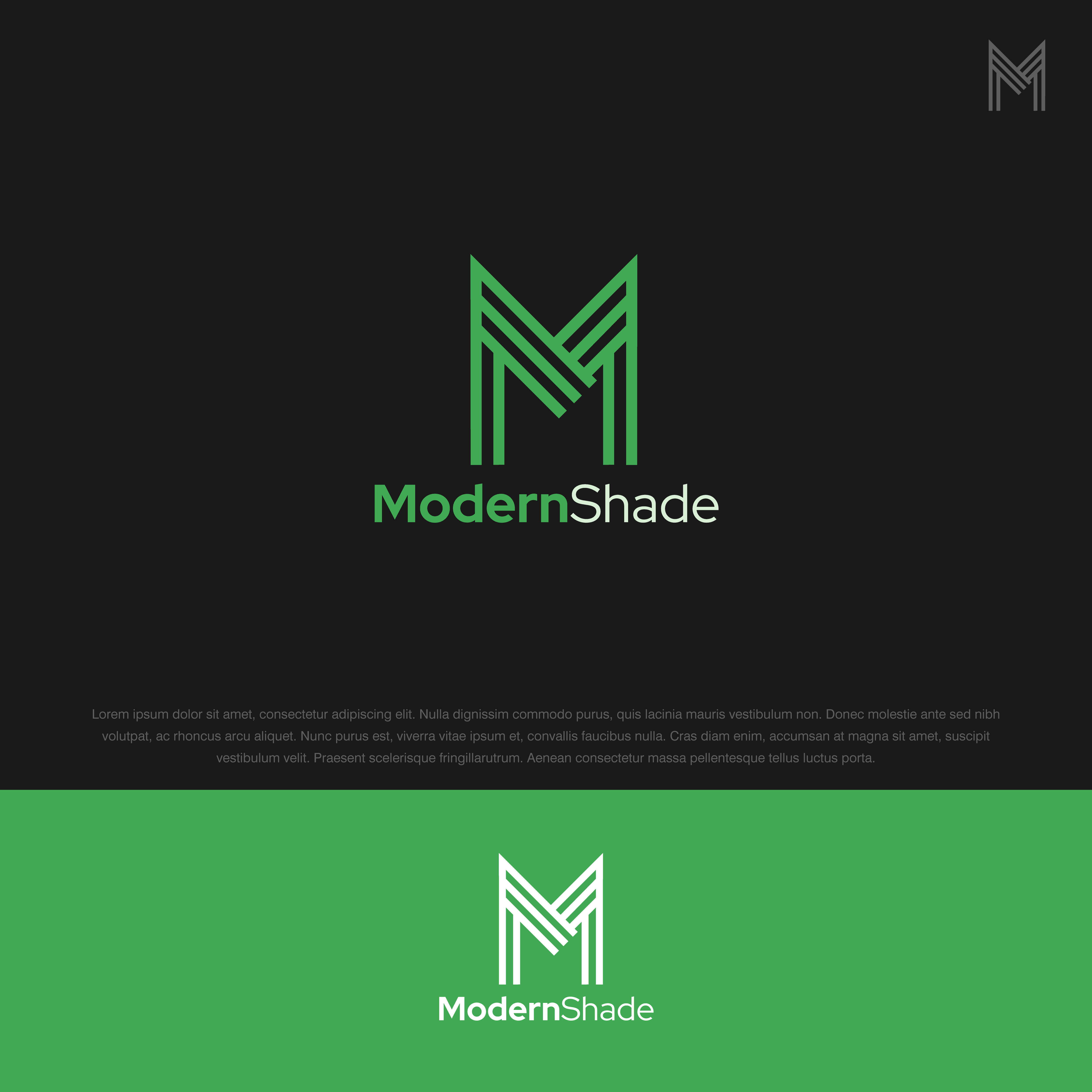 Logo Design by Manikandan M for this project | Design #29929323