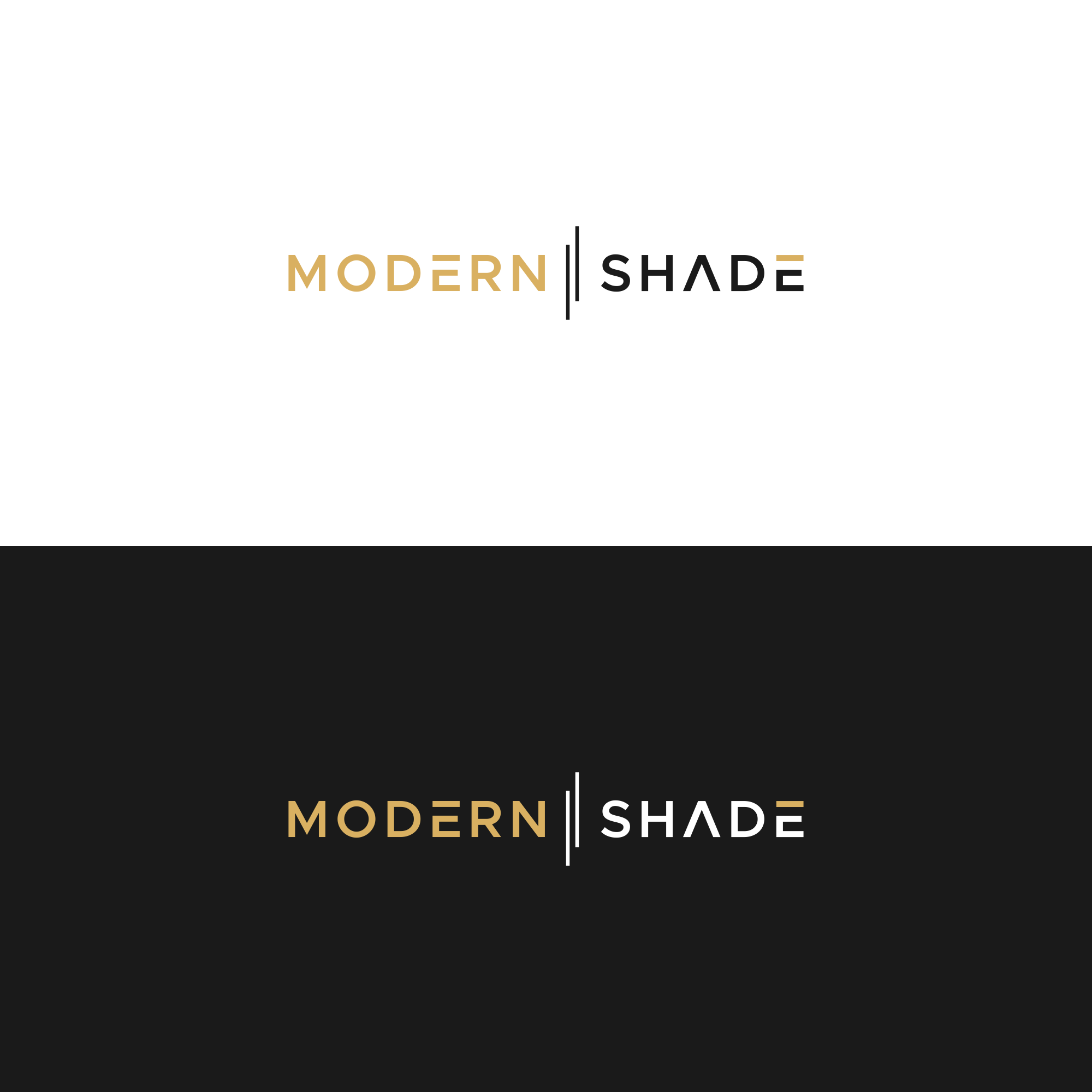 Diseño de Logo por QIANA_std para este proyecto | Diseño: #29992656