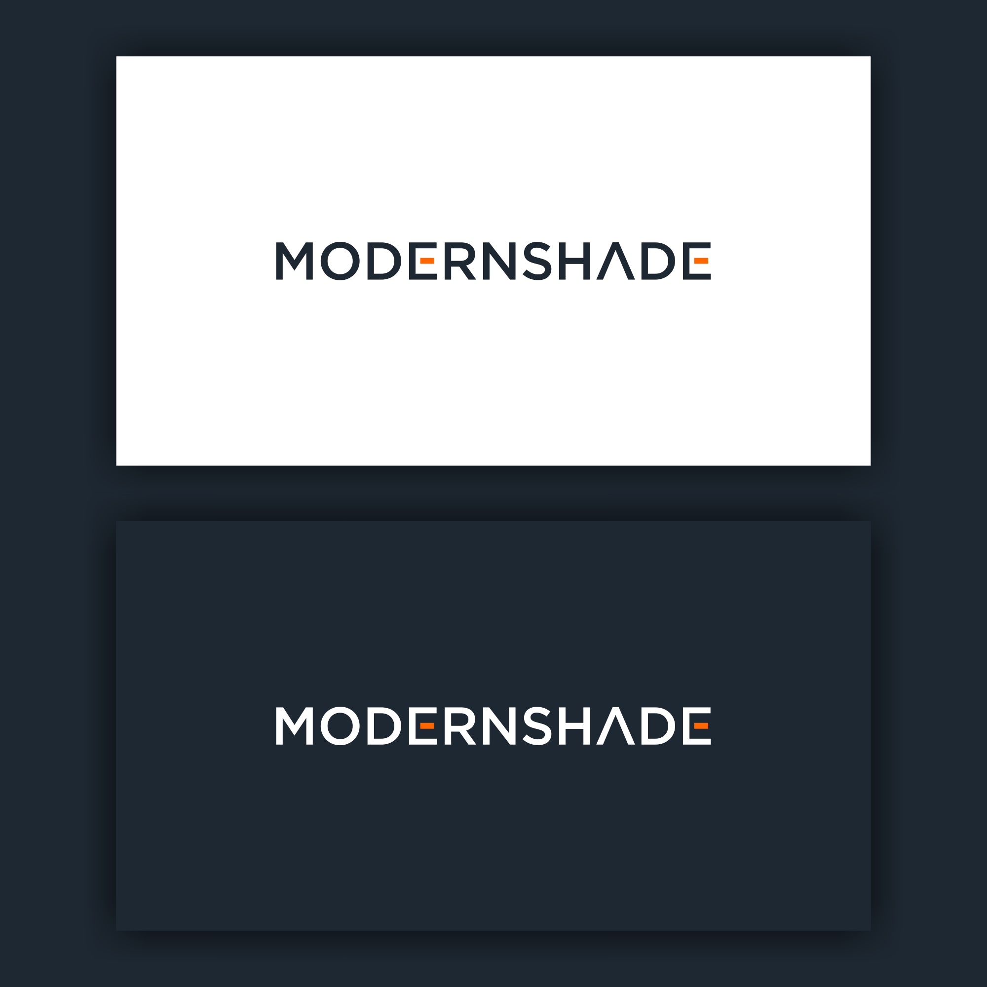 Logo Design by AQILA ™ for this project | Design #29930561