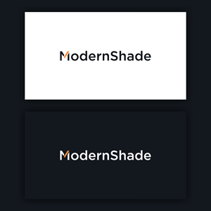 Logo Design by AQILA ™ for this project | Design: #29930580