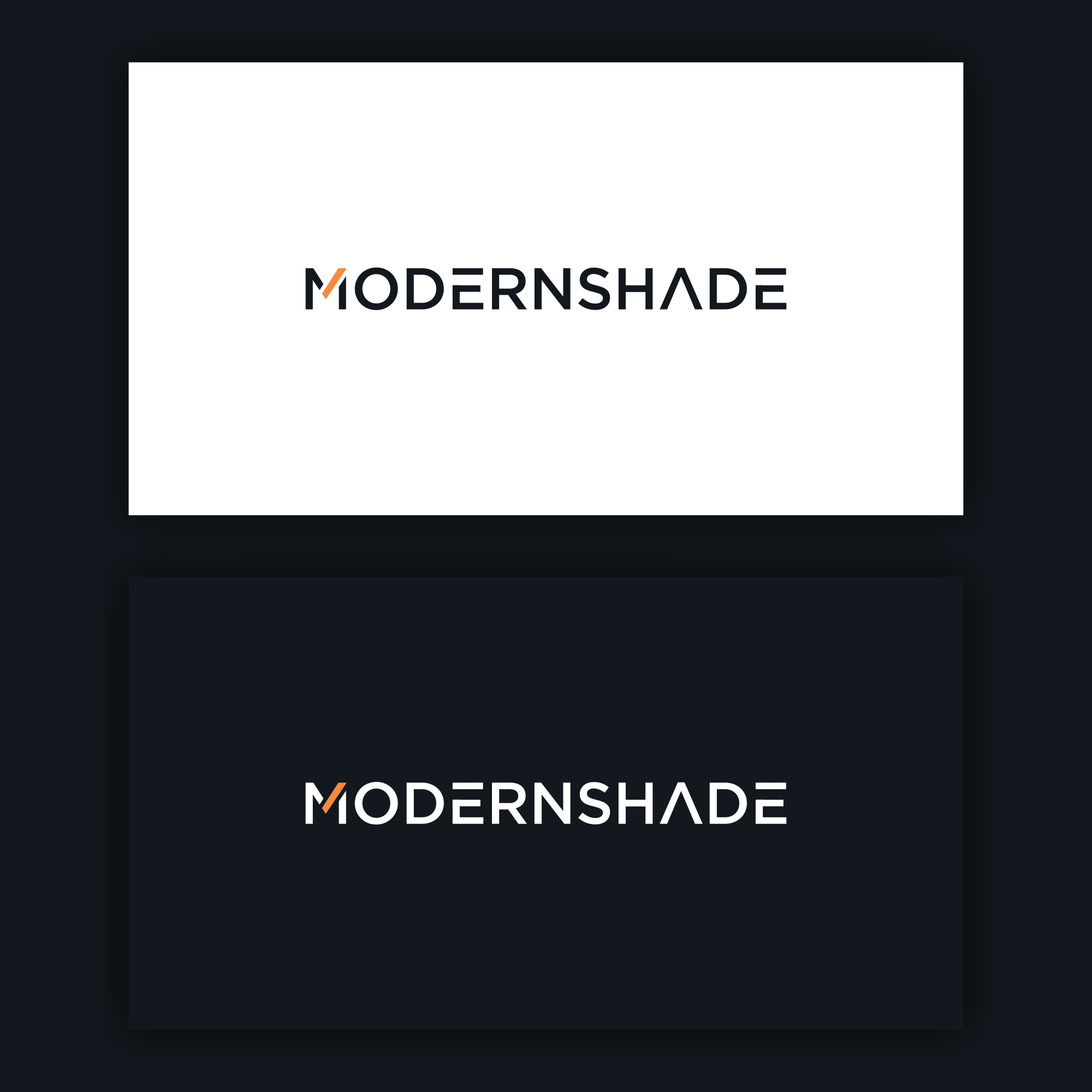 Logo Design by AQILA ™ for this project | Design #29930594