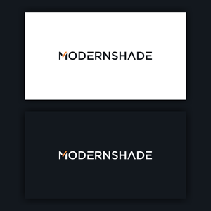 Logo Design by AQILA ™ for this project | Design: #29930594