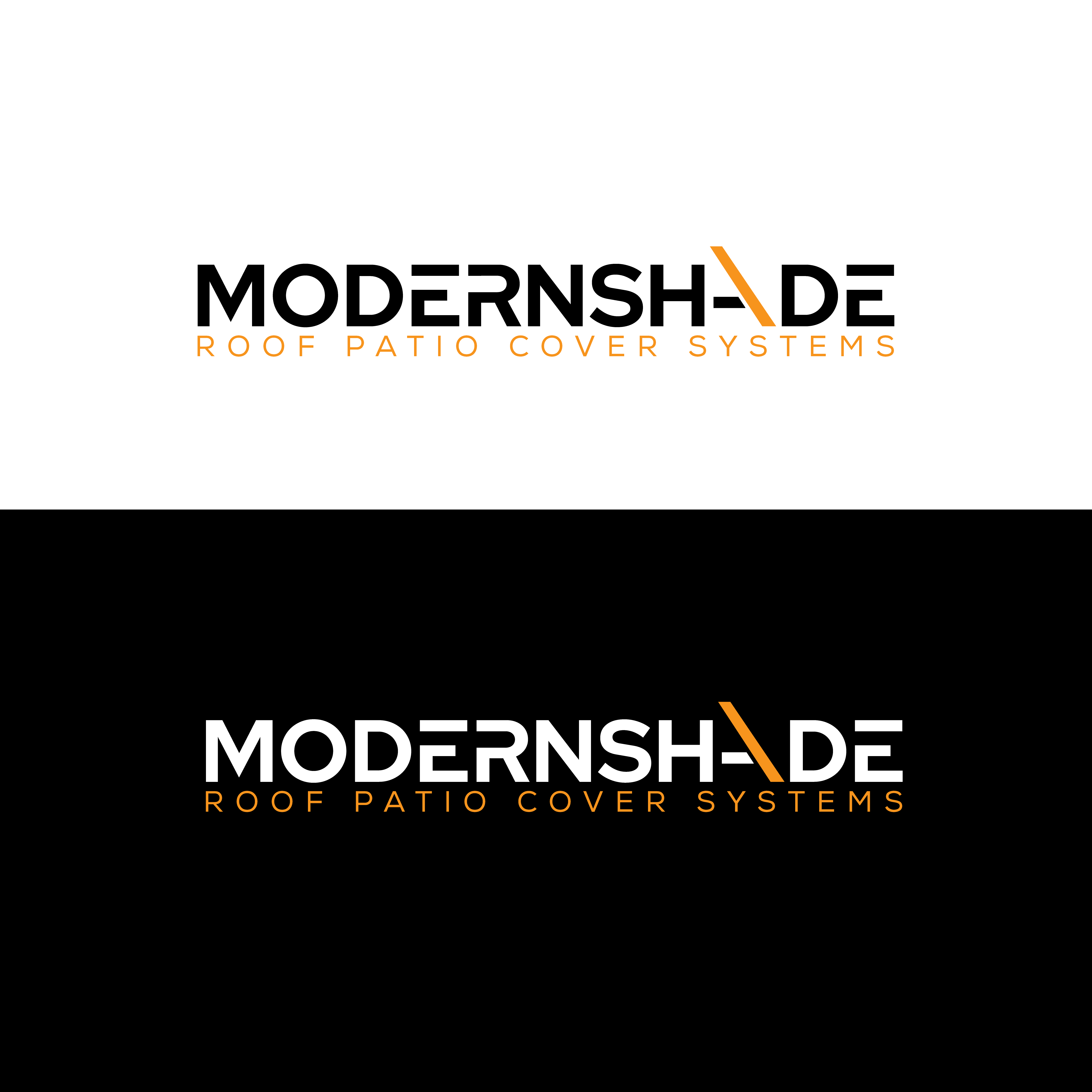 Diseño de Logo por M Art & Design para este proyecto | Diseño #29931169
