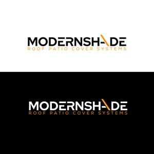 Diseño de Logo por M Art & Design para este proyecto | Diseño: #29931169
