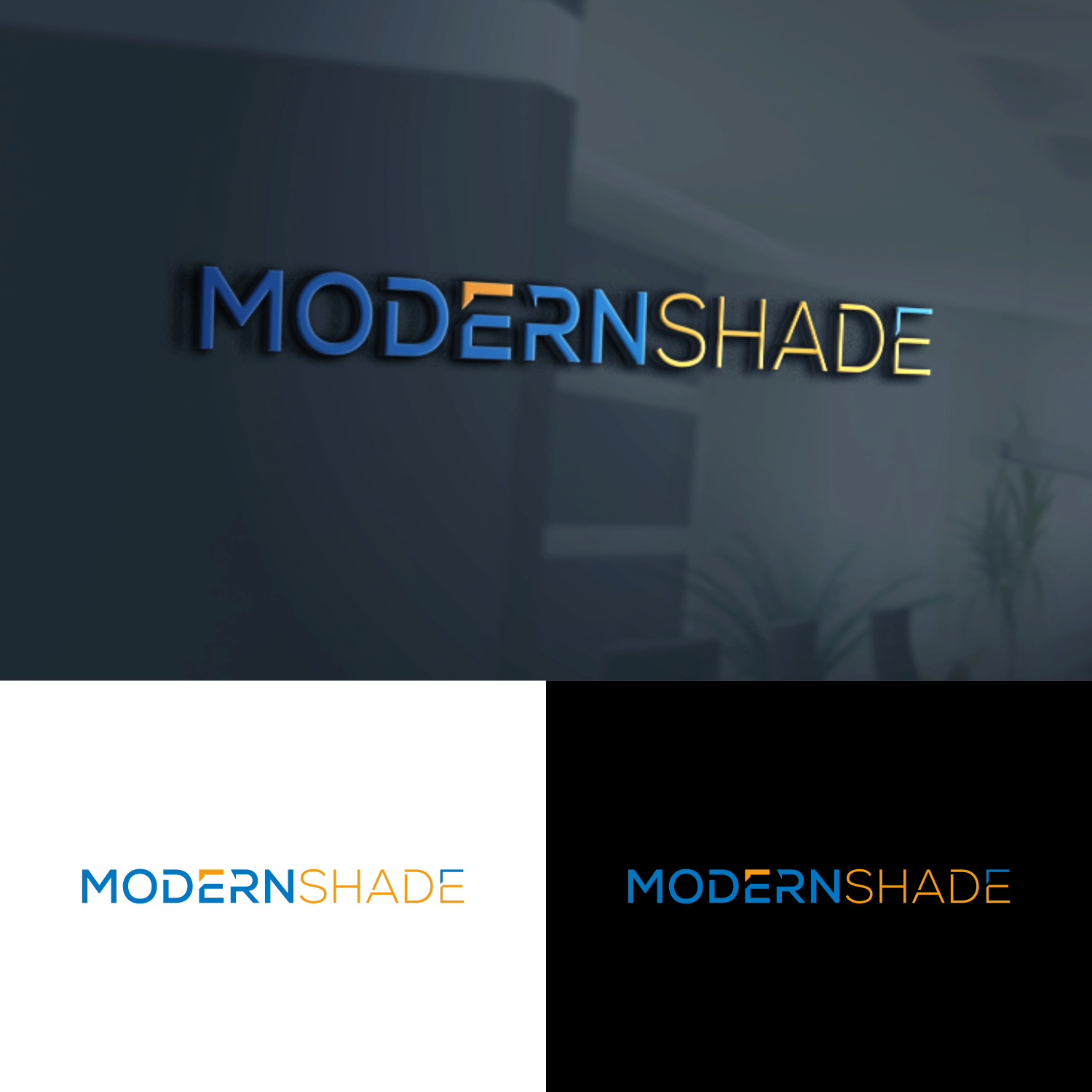 Logo Design by semarco for this project | Design #29932746
