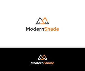 Logo Design by Abrar Jahin