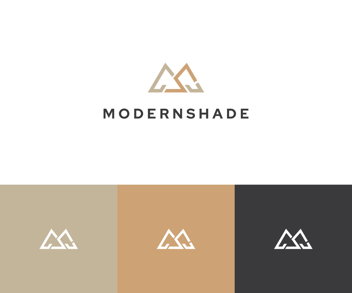 Logo Design by Abrar Jahin for this project | Design #29937188