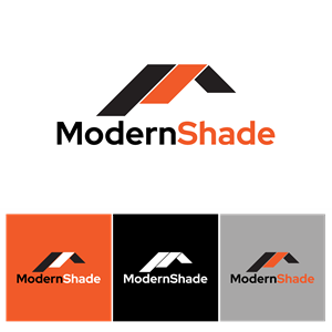 Diseño de Logo por Itadesign para este proyecto | Diseño #29938610