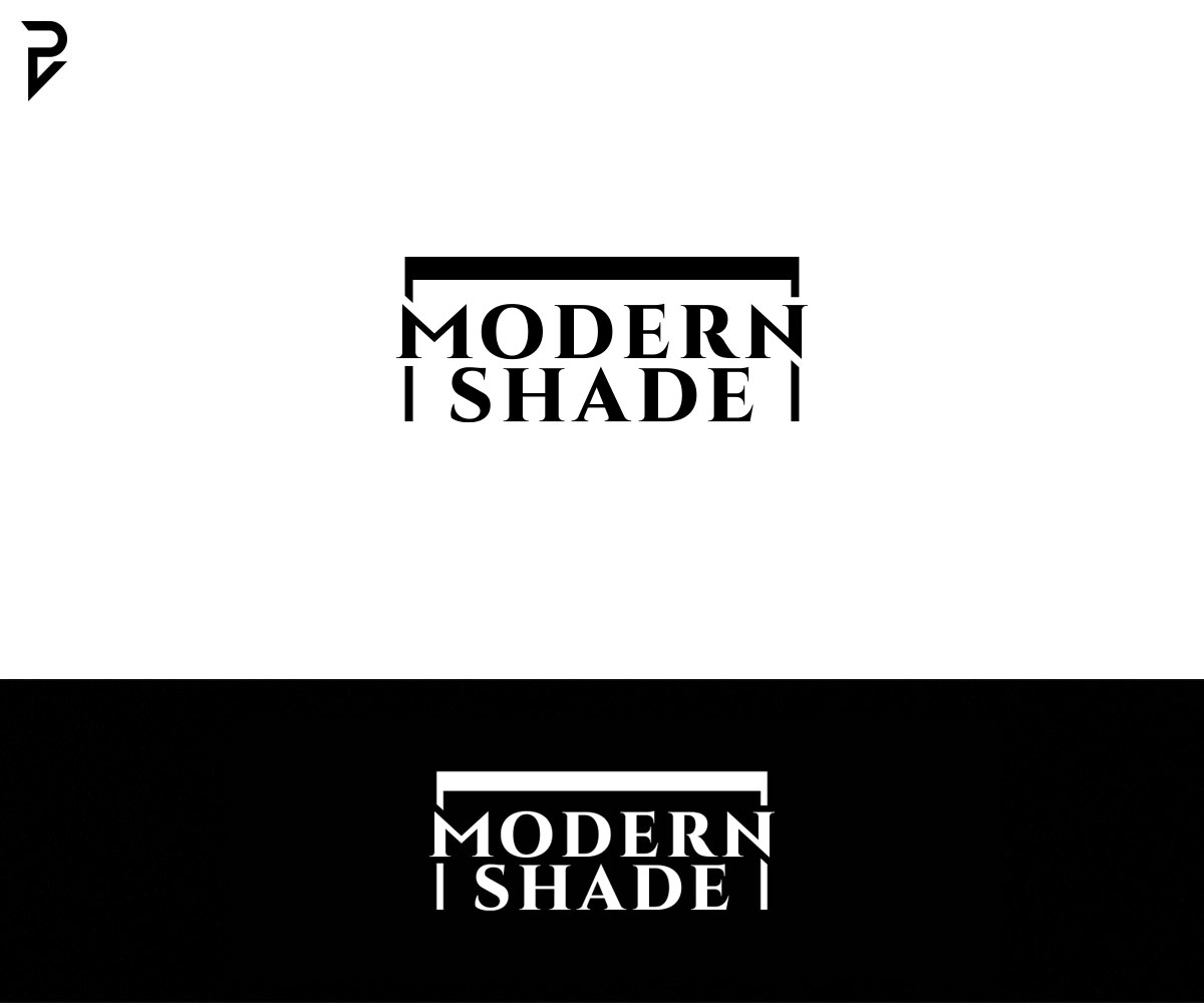 Logo Design by poisonvectors for this project | Design #29932434