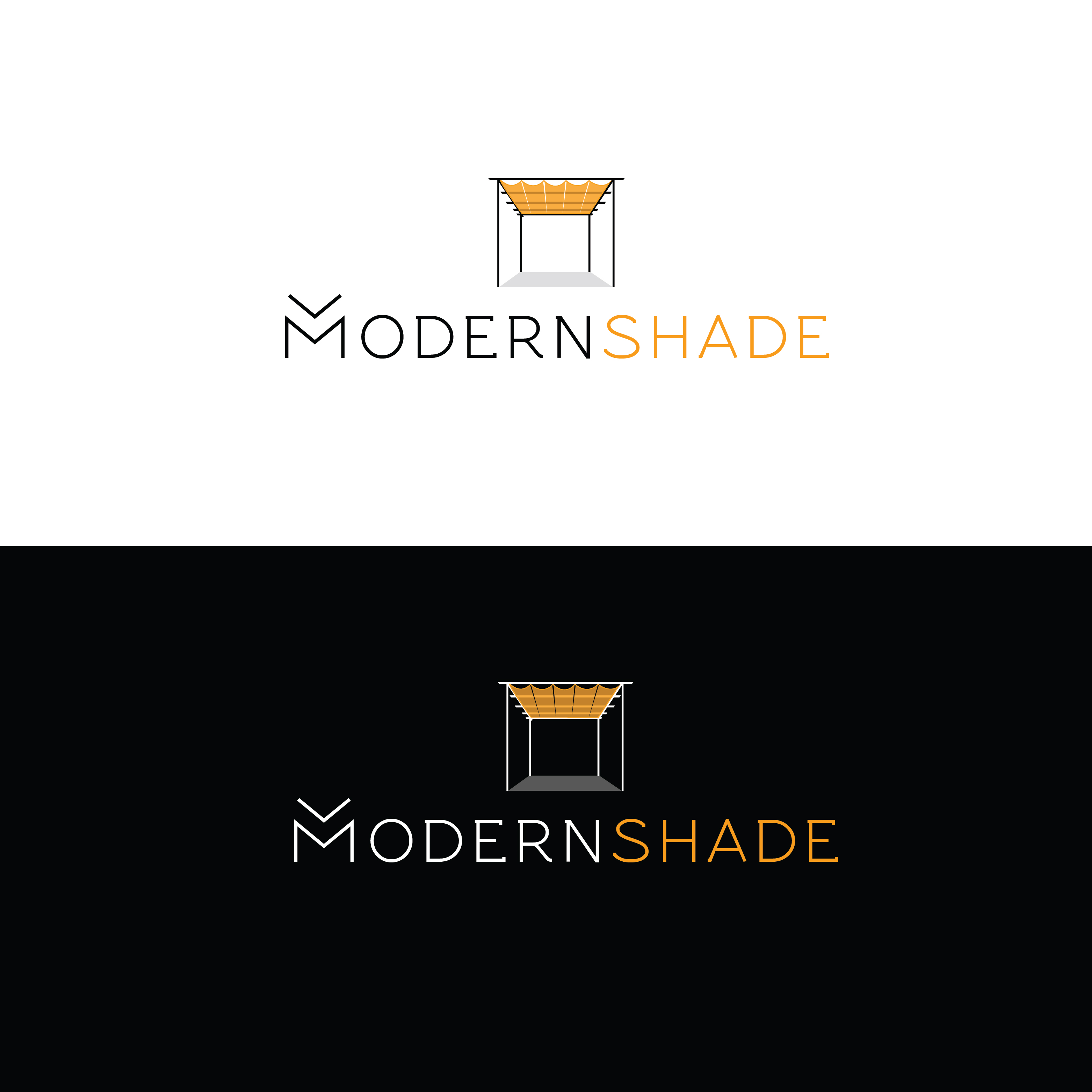 Diseño de Logo por Hardcore Design para este proyecto | Diseño #29942168