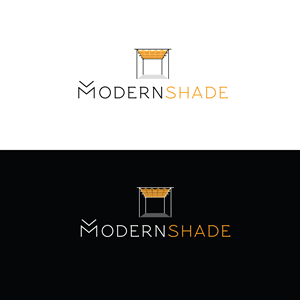 Diseño de Logo por Hardcore Design para este proyecto | Diseño #29942168