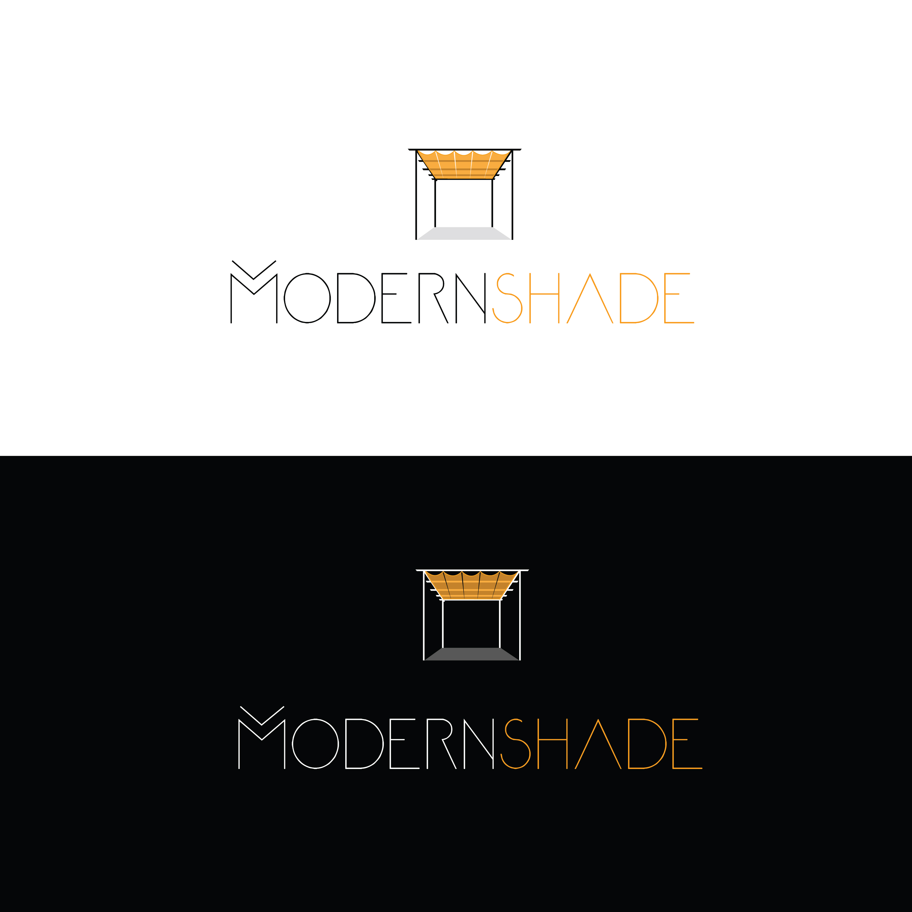 Logo Design by Hardcore Design for this project | Design #29942648