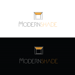Diseño de Logo por Hardcore Design para este proyecto | Diseño: #29942648