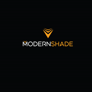 Logo Design by Hardcore Design