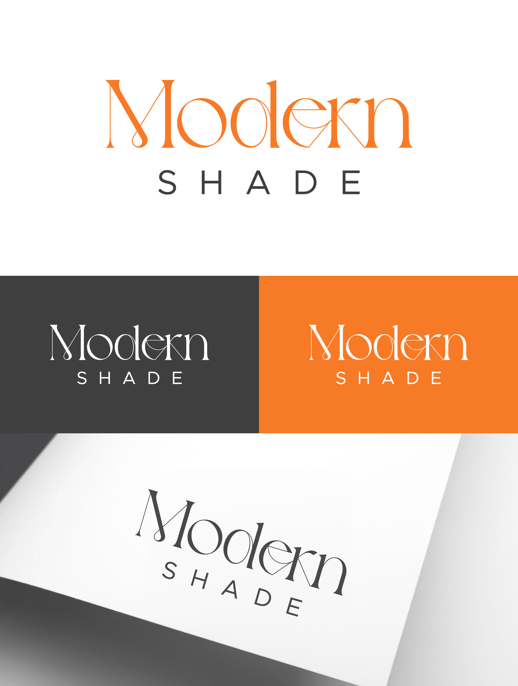 Logo Design by debdesign for this project | Design #29930814