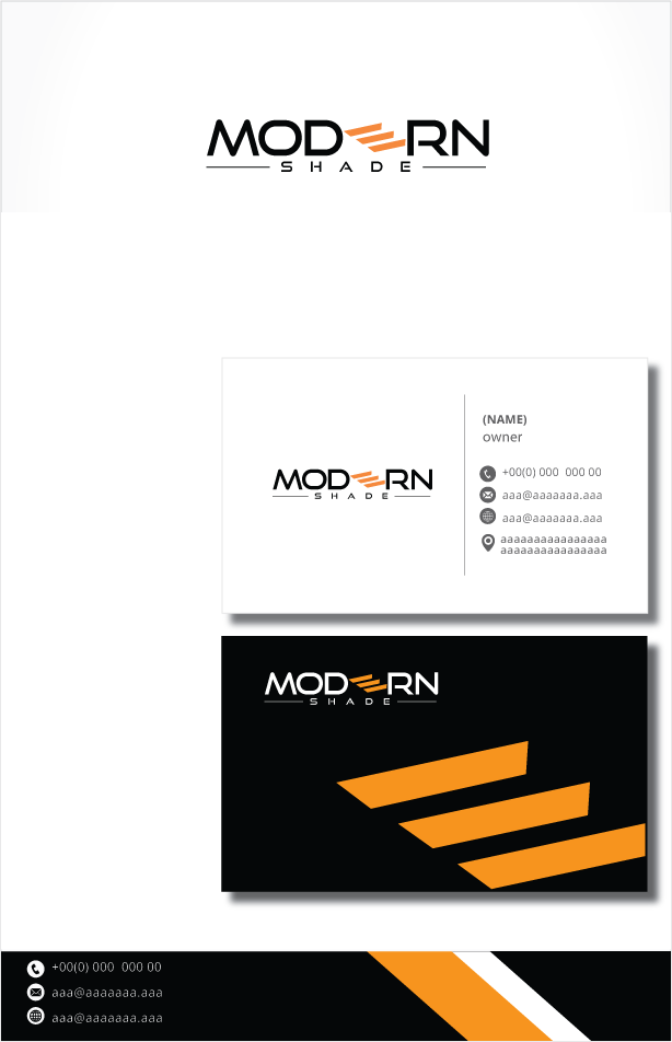 Logo Design by zebronicgraphic for this project | Design #29929919