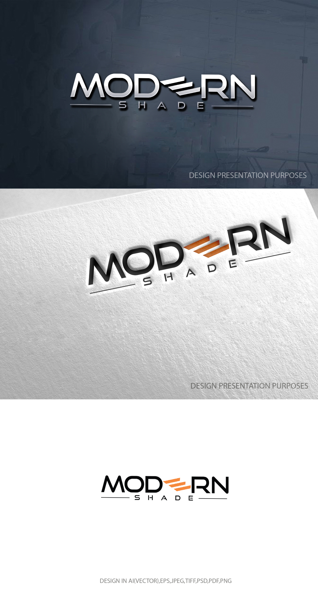 Logo Design by zebronicgraphic for this project | Design #29929920