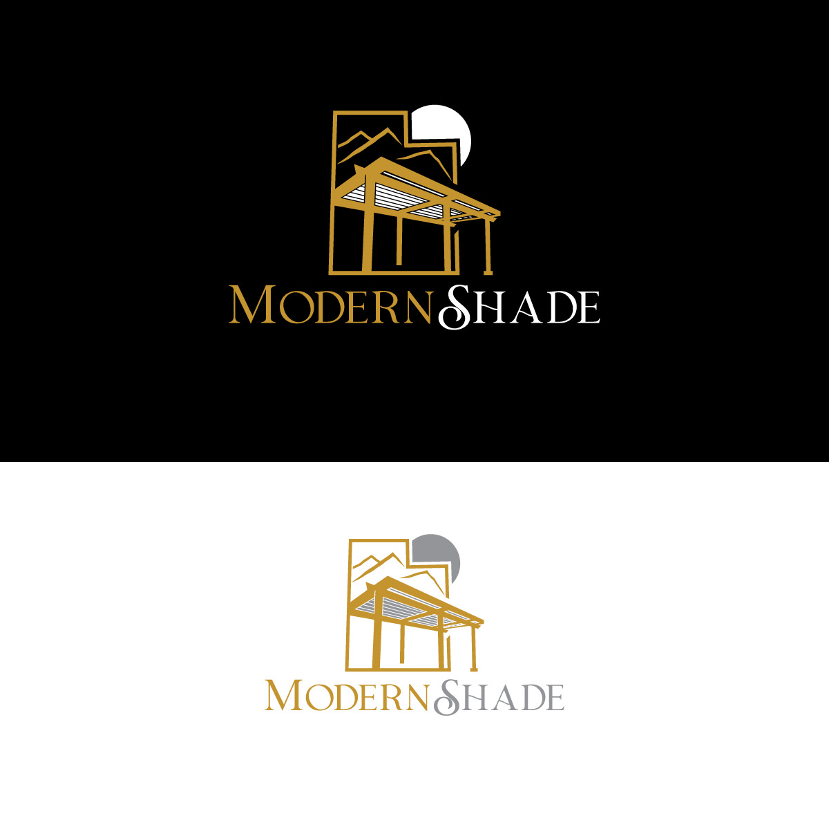 Logo Design by brand maker for this project | Design #29931777