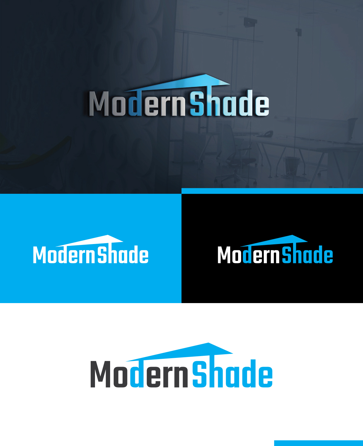 Logo Design by creativepix for this project | Design #29930832