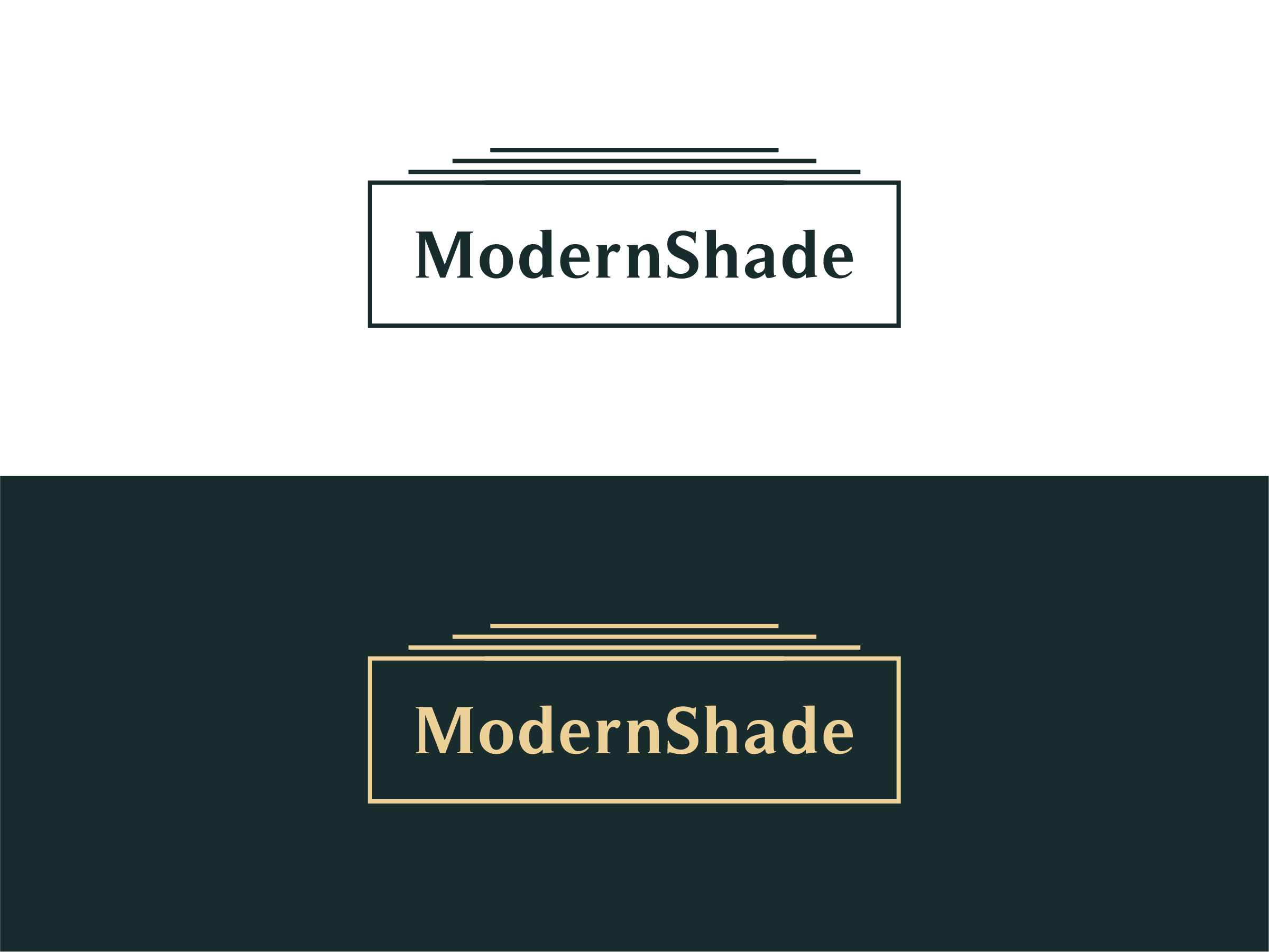 Logo Design by sun_bird for this project | Design #29969320