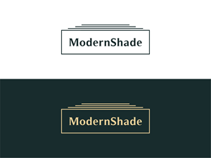 Diseño de Logo por sun_bird para este proyecto | Diseño: #29969320