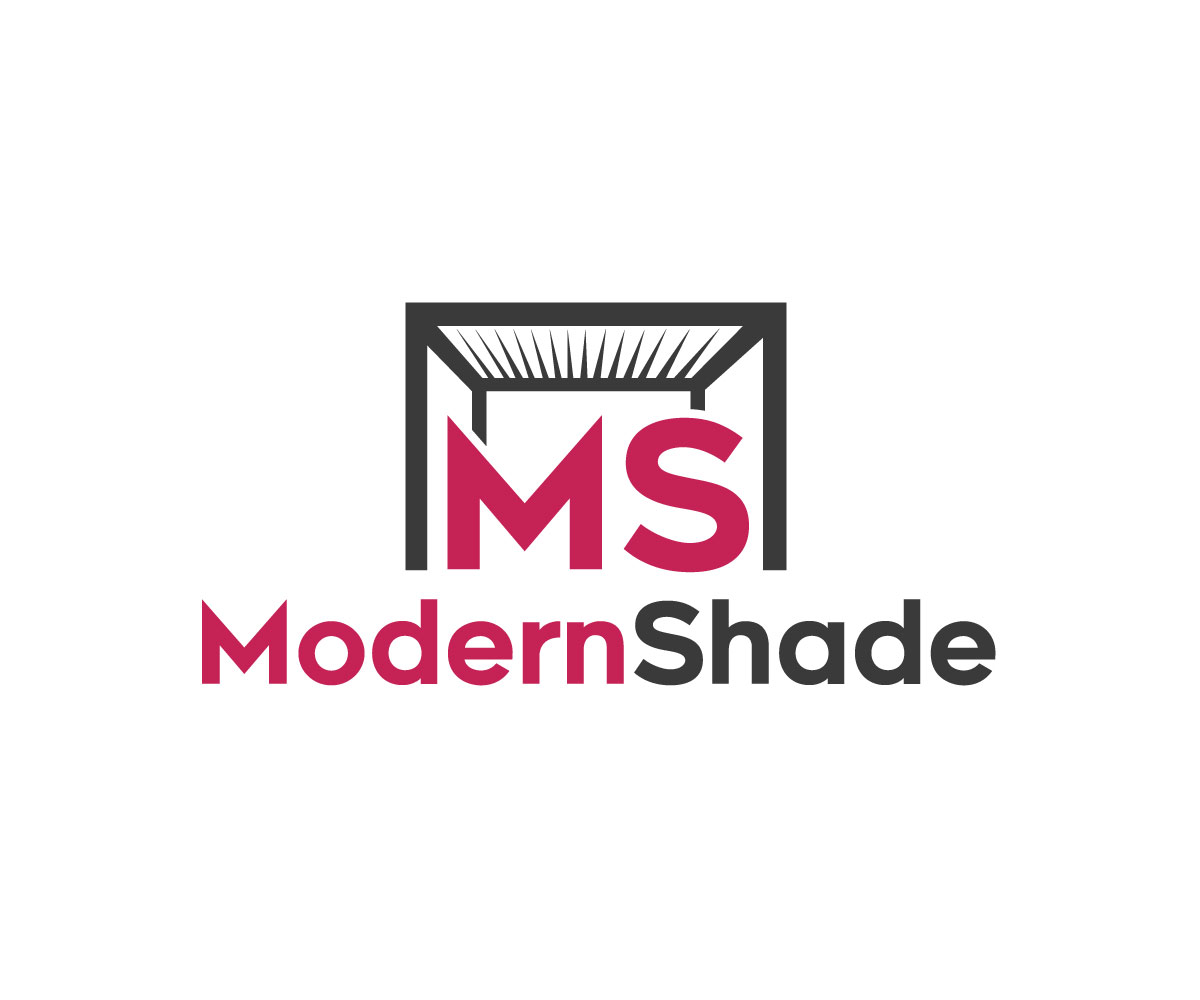 Logo Design by Ansh Design for this project | Design #29932354