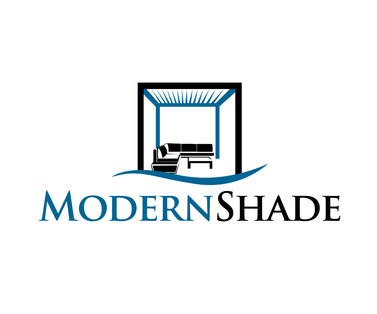 Logo Design by Ansh Design for this project | Design #29932355