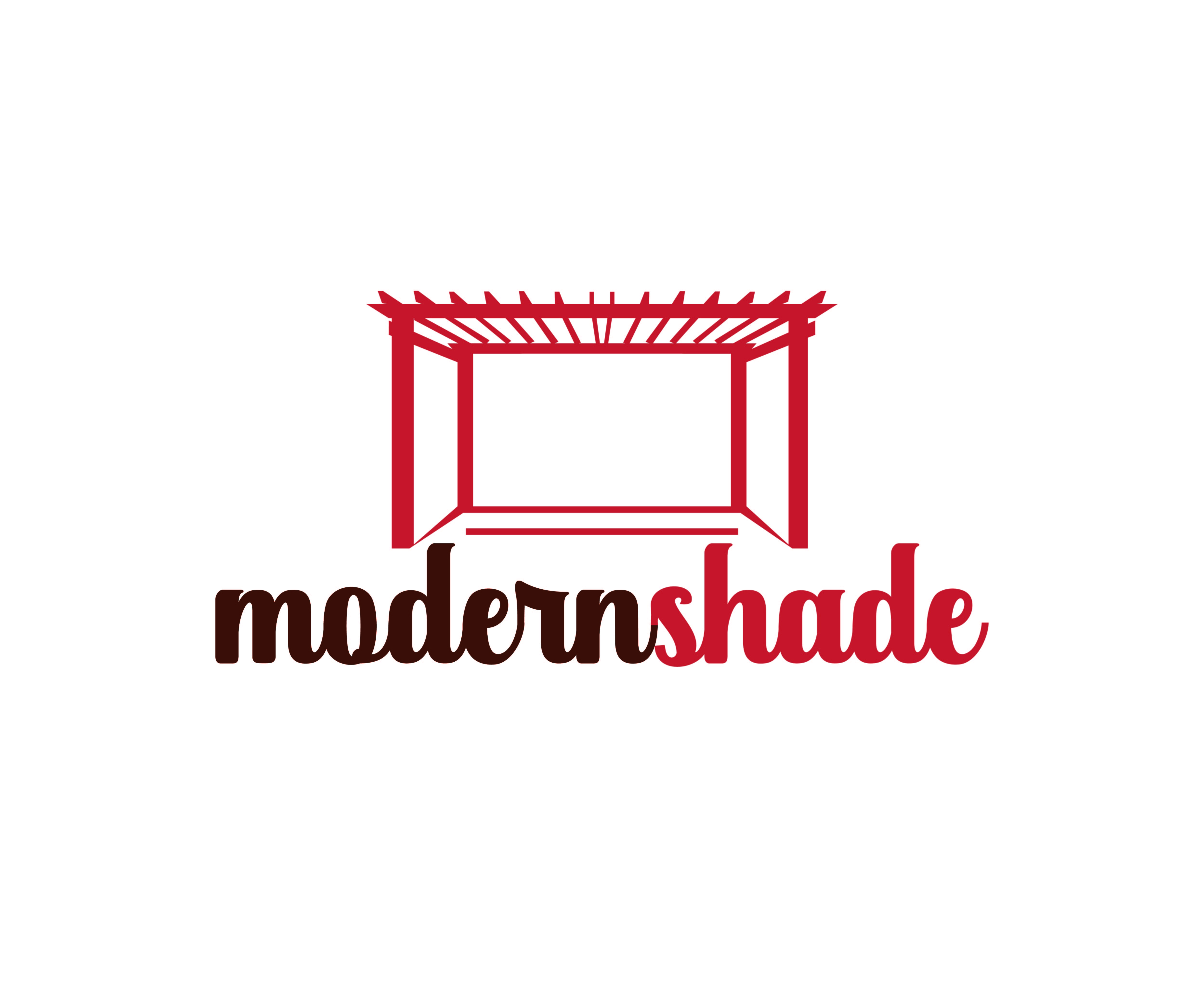 Logo Design by Ansh Design for this project | Design #29932356