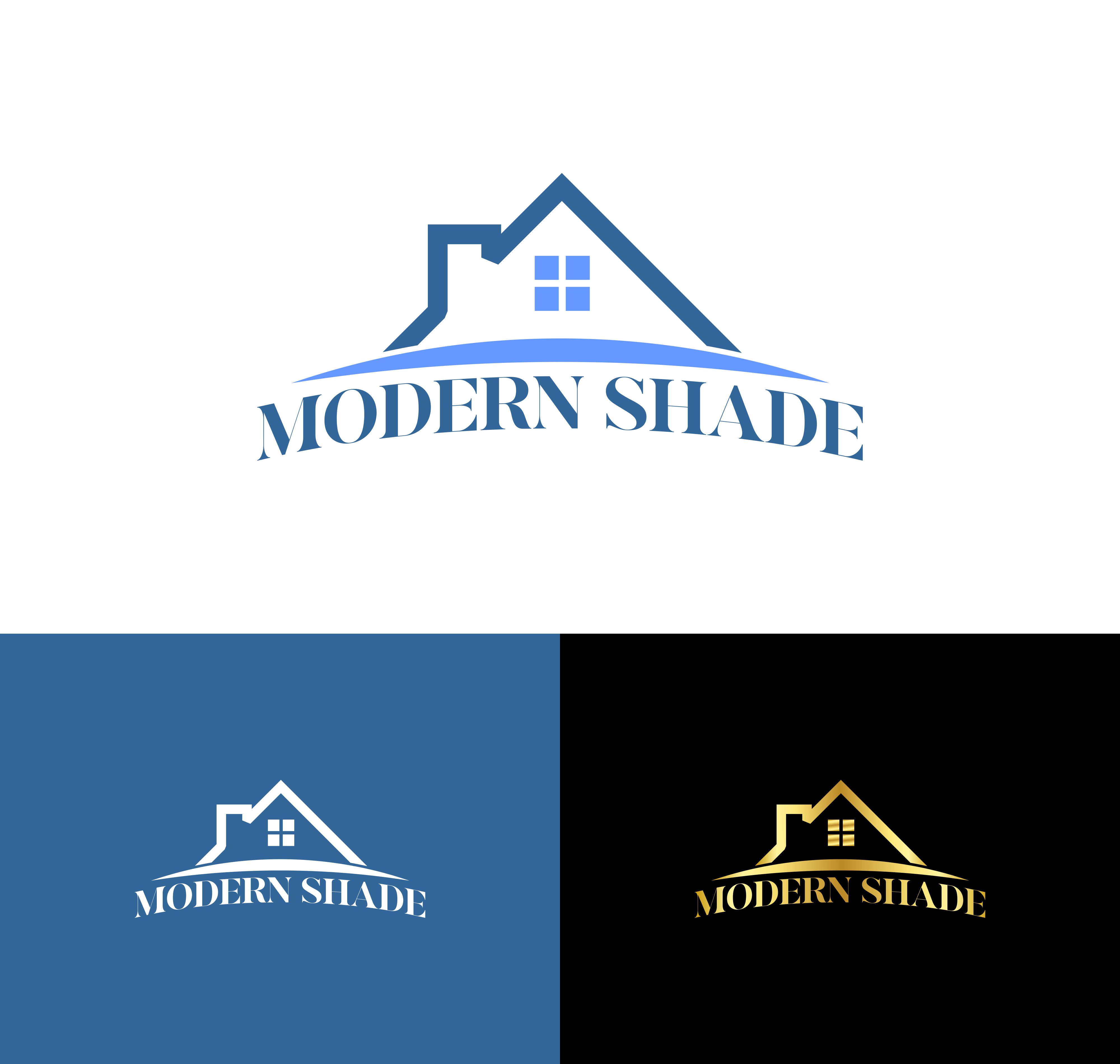 Diseño de Logo por Septian Yossi para este proyecto | Diseño #29929871