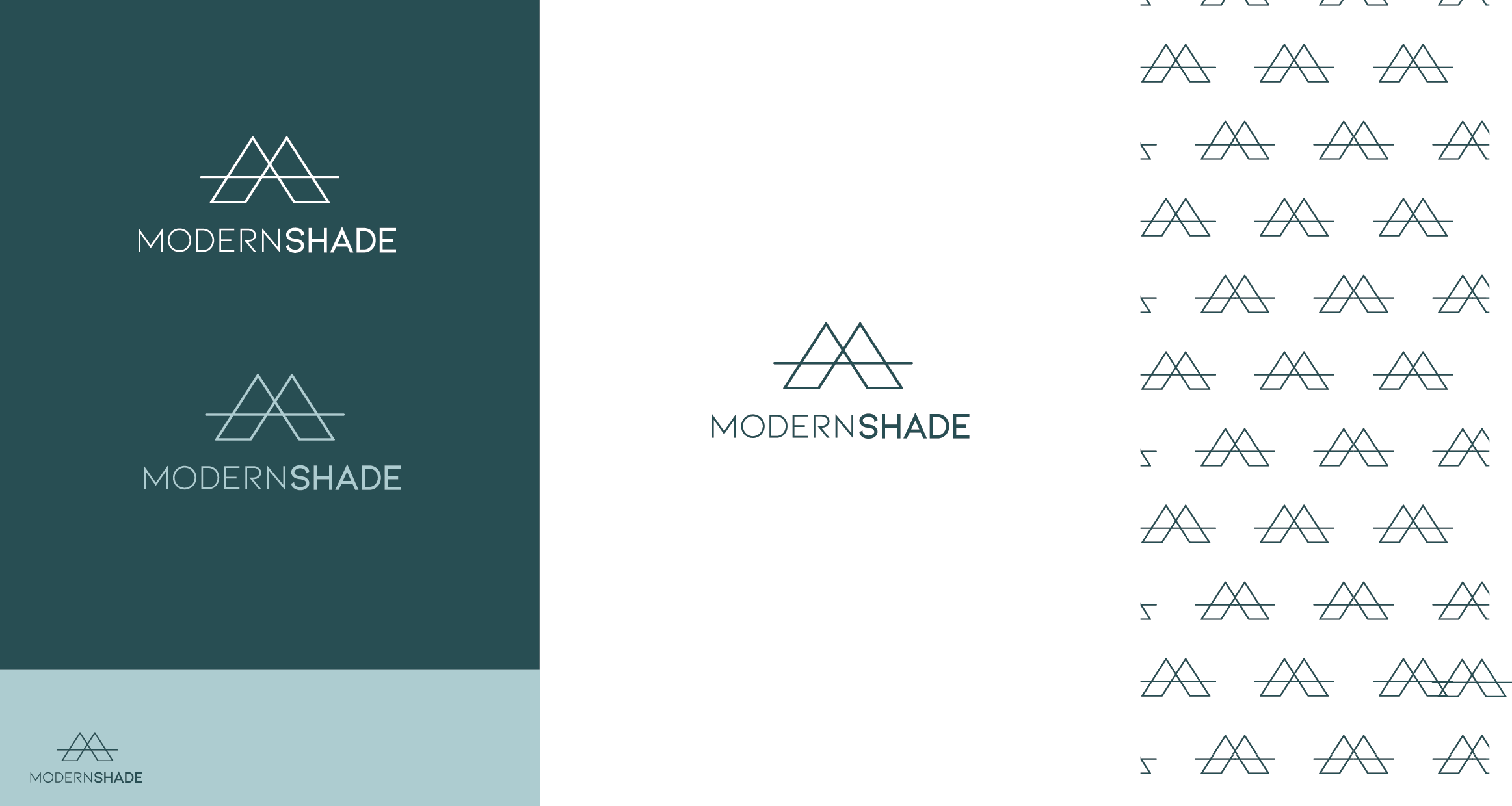 Logo Design by MenaGraphics for this project | Design #29929980