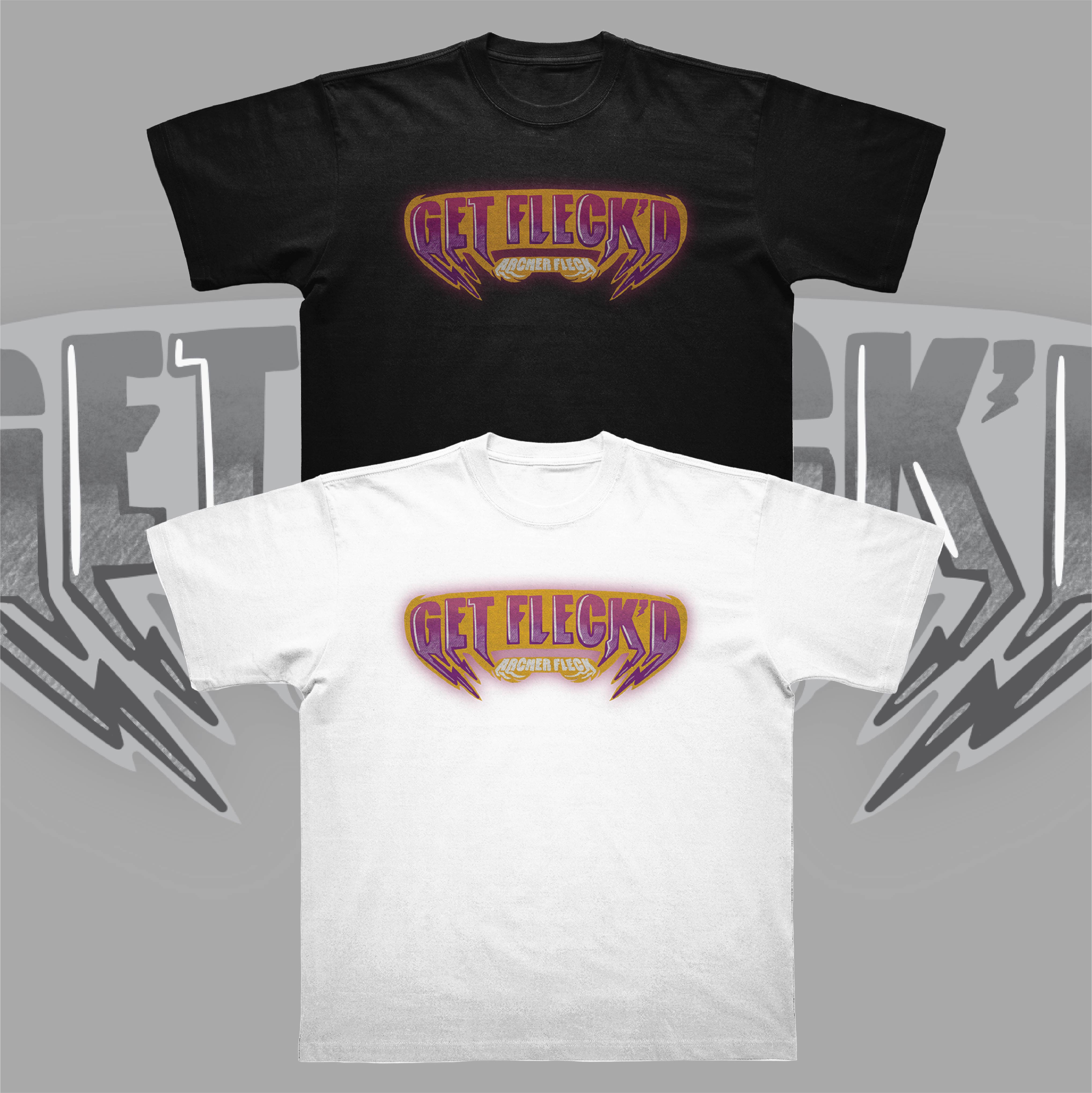 T-shirt Design by Rifqi 7 for Emanate Finance | Design #29941190