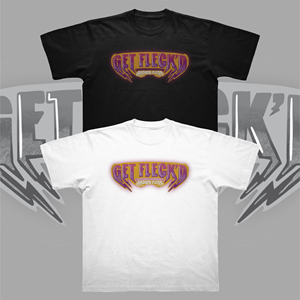 T-shirt Design by Rifqi 7 for Emanate Finance | Design: #29941190