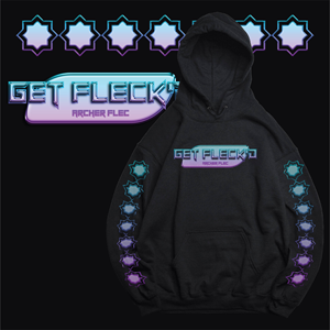 T-shirt Design by Rifqi 7 for Emanate Finance | Design: #29941264