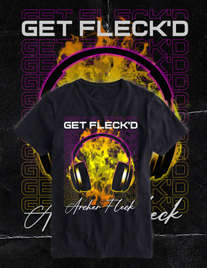 T-shirt Design by guruntool for Emanate Finance | Design: #29965411