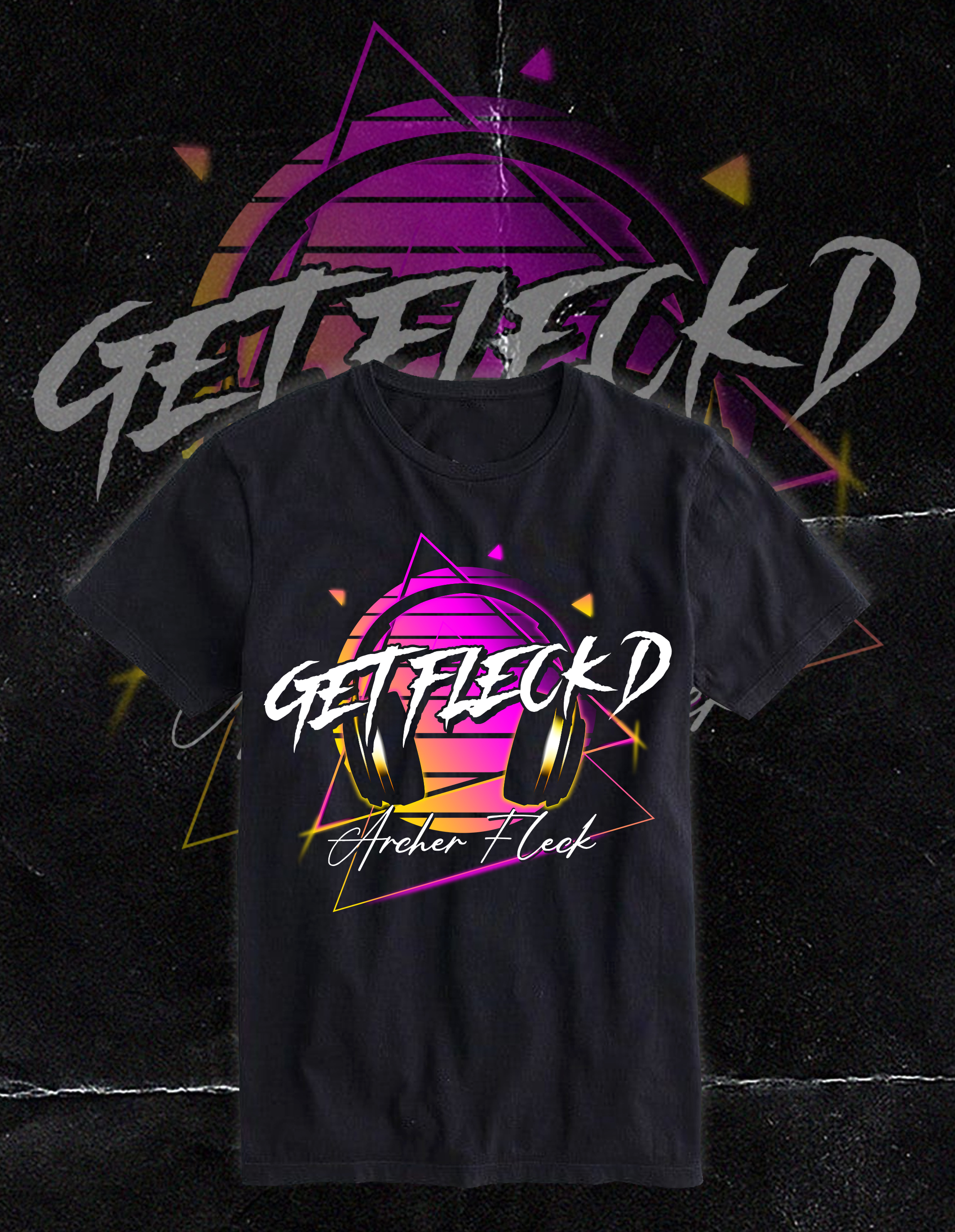 T-shirt Design by guruntool for Emanate Finance | Design #29966669