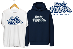 T-shirt Design by Erdie Tadeo for Emanate Finance | Design: #29943781