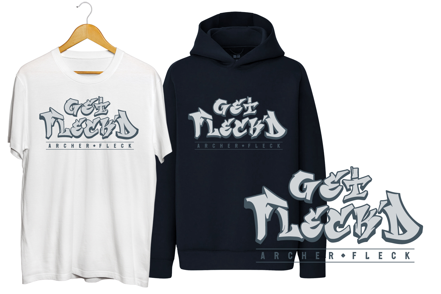 T-shirt Design by Erdie Tadeo for Emanate Finance | Design #29952879