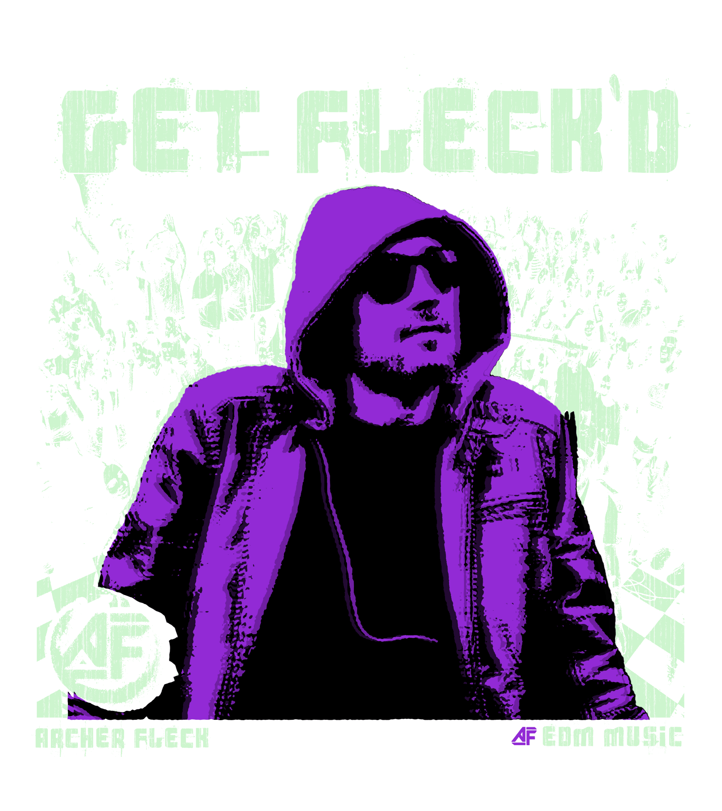 Diseño de Camiseta por AnniverEdits para Emanate Finance | Diseño #30189006