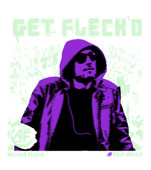 T-shirt Design by AnniverEdits for Emanate Finance | Design: #30189006