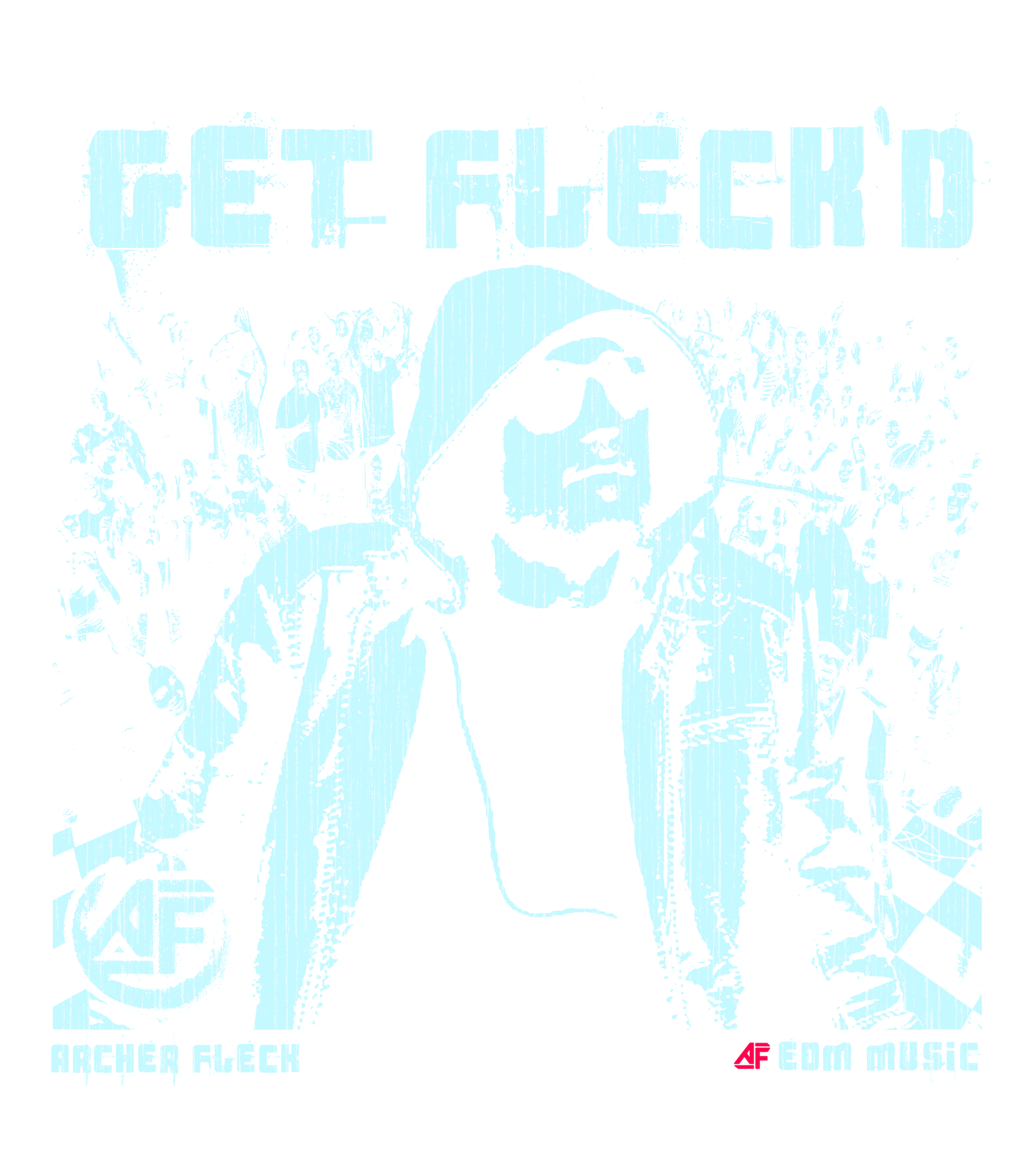 T-shirt Design by AnniverEdits for Emanate Finance | Design #30189007