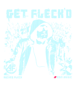 T-shirt Design by AnniverEdits for Emanate Finance | Design: #30189007