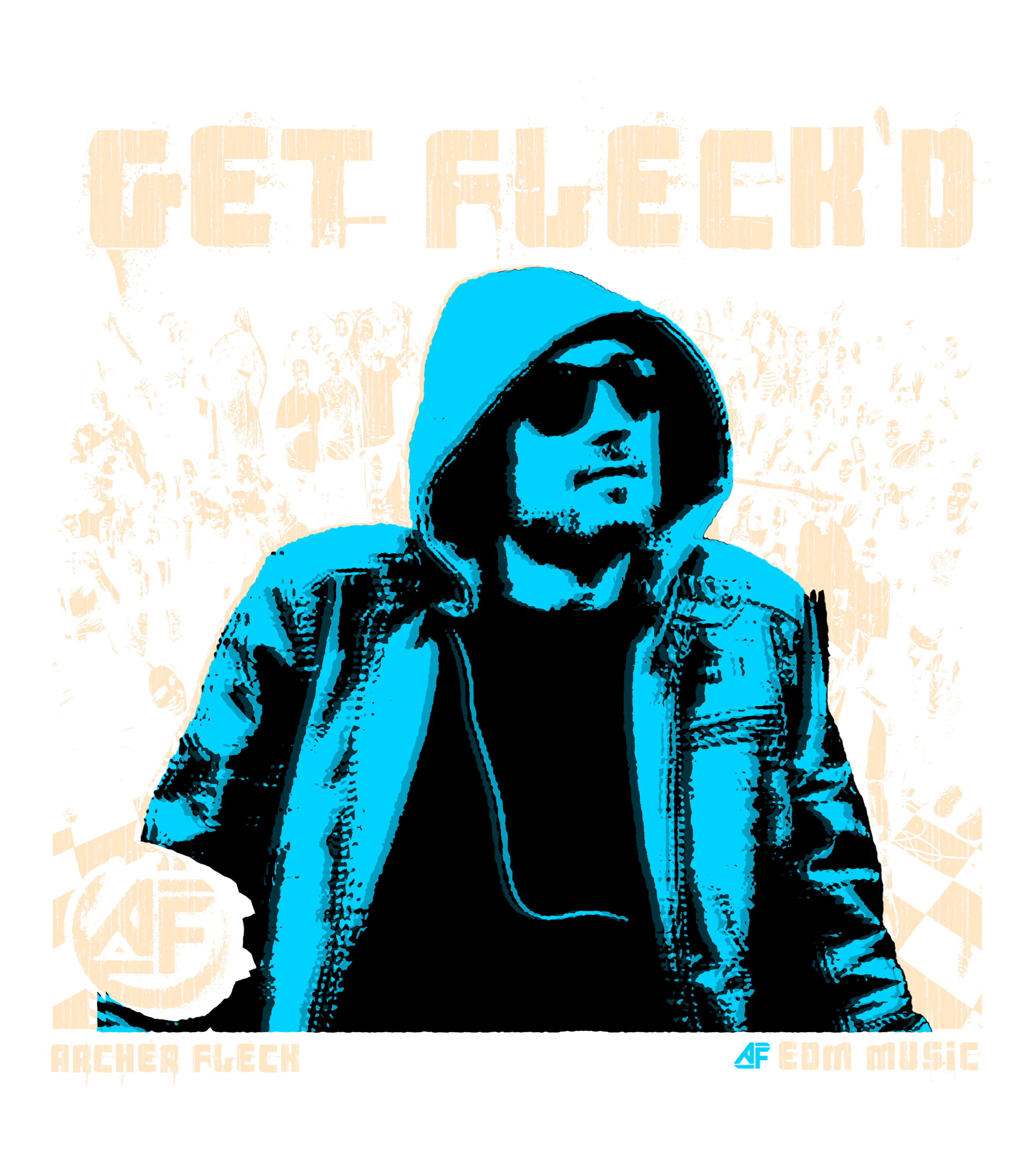 T-shirt Design by AnniverEdits for Emanate Finance | Design #30189009