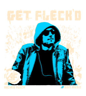 T-shirt Design by AnniverEdits for Emanate Finance | Design: #30189009