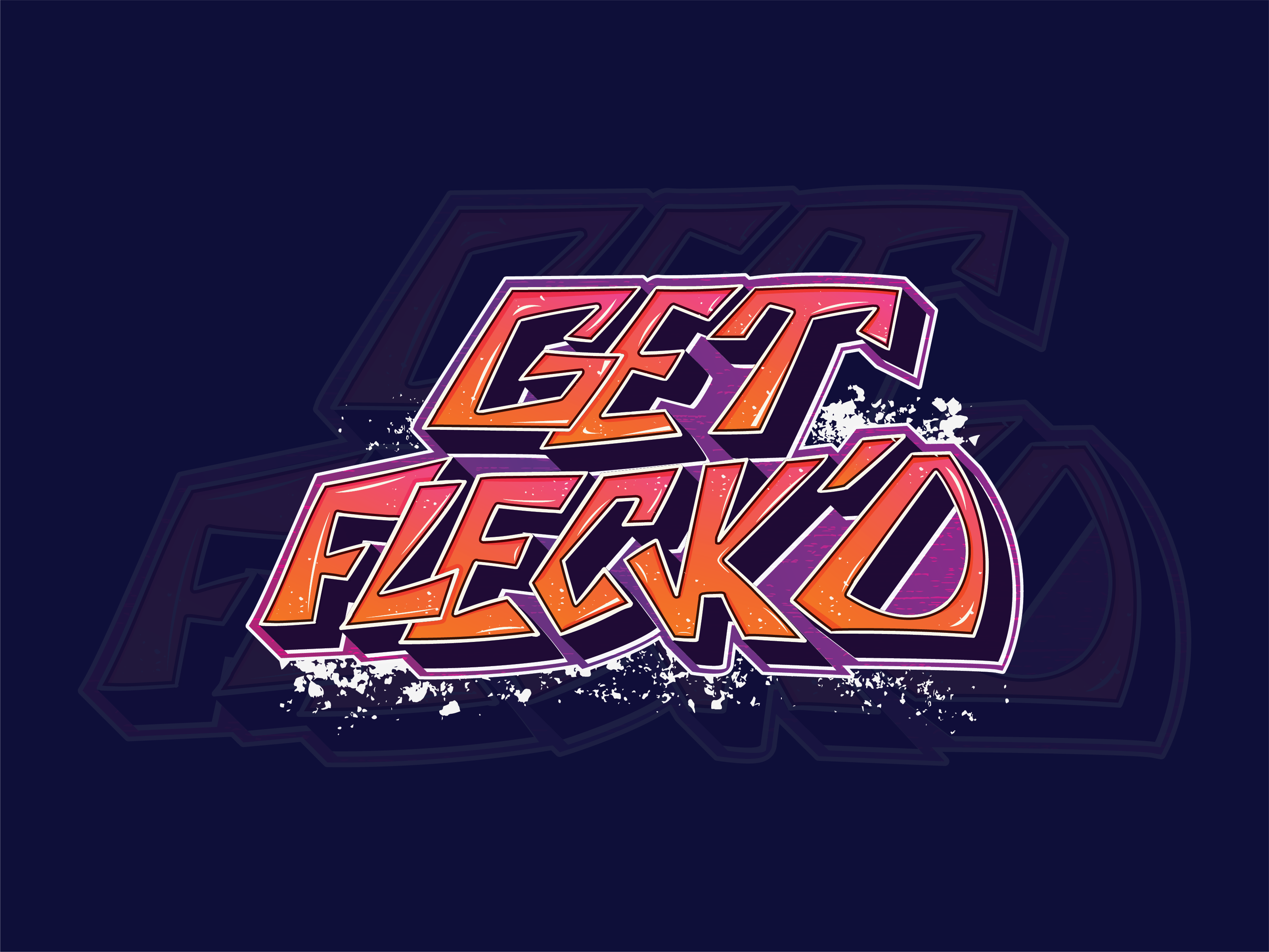 T-shirt Design by Creeventer for Emanate Finance | Design #29976802