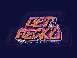 T-shirt Design by Creeventer for Emanate Finance | Design: #29976802